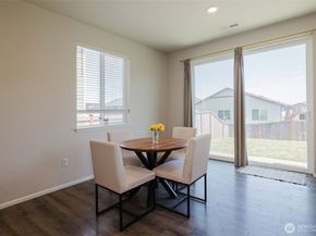 940 Panoramic Loop, Bremerton WA 98312