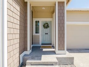 940 Panoramic Loop, Bremerton WA 98312