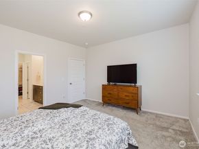 940 Panoramic Loop, Bremerton WA 98312