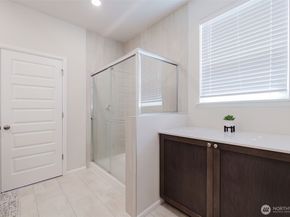 940 Panoramic Loop, Bremerton WA 98312