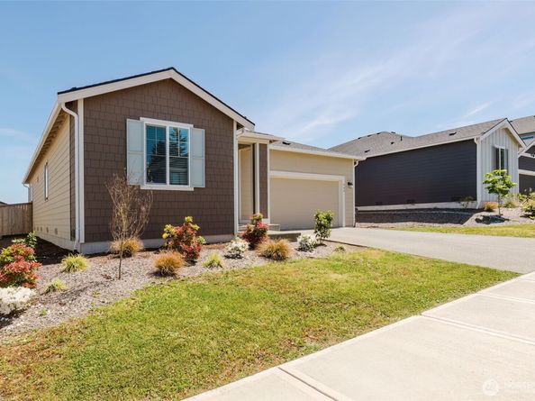 940 Panoramic Loop, Bremerton WA 98312