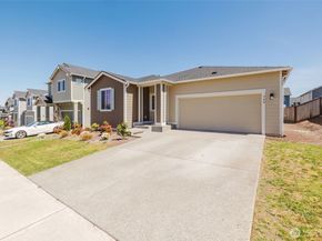 940 Panoramic Loop, Bremerton WA 98312