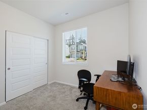 940 Panoramic Loop, Bremerton WA 98312