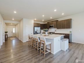 940 Panoramic Loop, Bremerton WA 98312