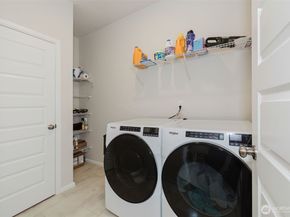 940 Panoramic Loop, Bremerton WA 98312