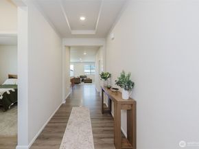 940 Panoramic Loop, Bremerton WA 98312