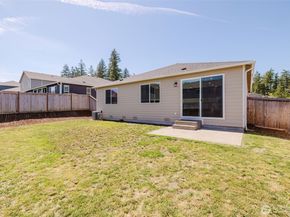 940 Panoramic Loop, Bremerton WA 98312