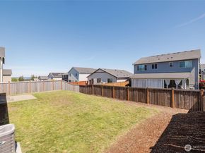 940 Panoramic Loop, Bremerton WA 98312