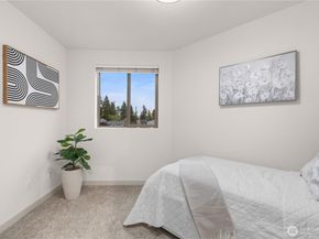 12002 Greenwood Avenue N, Seattle WA 98133