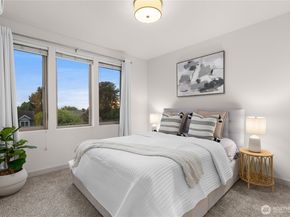 12002 Greenwood Avenue N, Seattle WA 98133