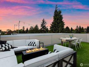 12002 Greenwood Avenue N, Seattle WA 98133