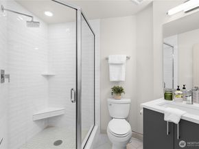 12002 Greenwood Avenue N, Seattle WA 98133