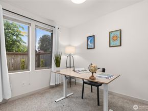 12002 Greenwood Avenue N, Seattle WA 98133