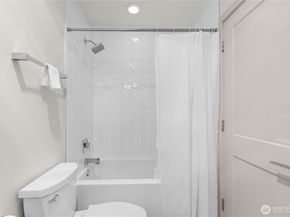 12002 Greenwood Avenue N, Seattle WA 98133