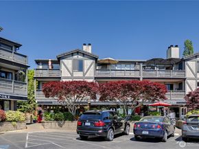 153 Madison Avenue N, Bainbridge Island WA 98110