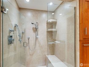 153 Madison Avenue N, Bainbridge Island WA 98110