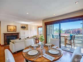 153 Madison Avenue N, Bainbridge Island WA 98110