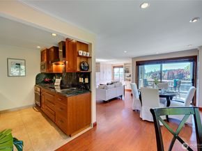 153 Madison Avenue N, Bainbridge Island WA 98110