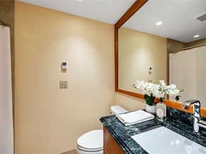 153 Madison Avenue N, Bainbridge Island WA 98110