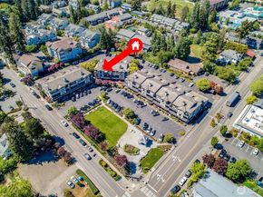 153 Madison Avenue N, Bainbridge Island WA 98110