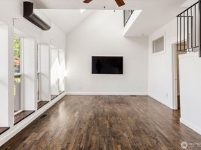 2364 Hobart Avenue SW, Seattle WA 98116