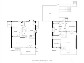 2364 Hobart Avenue SW, Seattle WA 98116