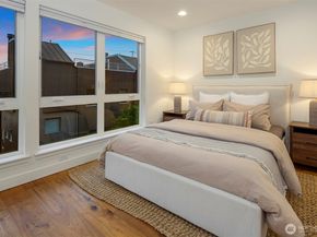 2361 Minor Avenue E C, Seattle WA 98102