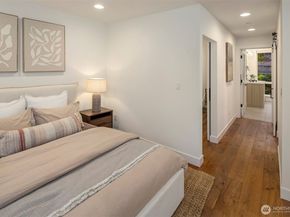 2361 Minor Avenue E C, Seattle WA 98102
