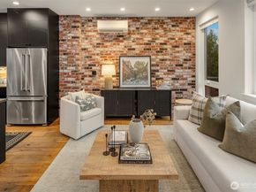 2361 Minor Avenue E C, Seattle WA 98102