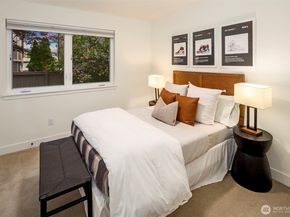 2361 Minor Avenue E C, Seattle WA 98102