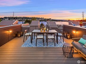 2361 Minor Avenue E C, Seattle WA 98102