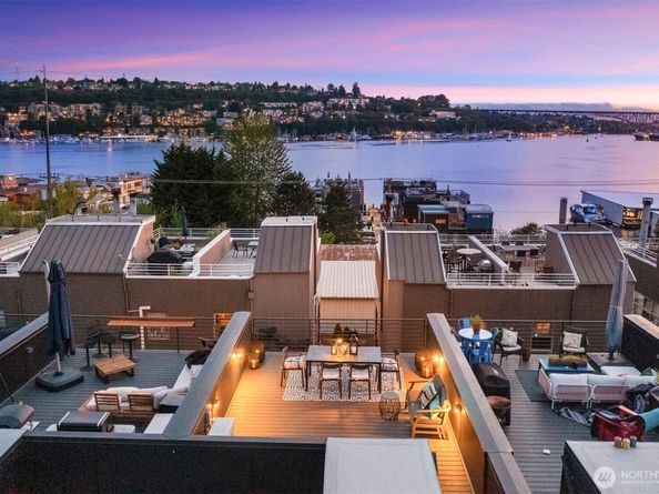 2361 Minor Avenue E C, Seattle WA 98102