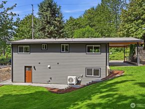 21118 11th Avenue S, Des Moines WA 98198
