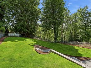 21118 11th Avenue S, Des Moines WA 98198