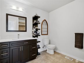 4115 Delridge Way SW, Seattle WA 98106
