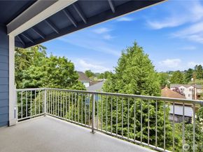 4115 Delridge Way SW, Seattle WA 98106