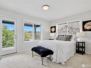 4115 Delridge Way SW, Seattle WA 98106