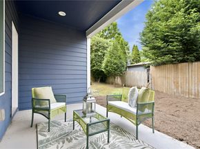 4115 Delridge Way SW, Seattle WA 98106