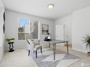 4115 Delridge Way SW, Seattle WA 98106