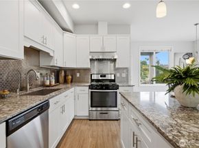 4115 Delridge Way SW, Seattle WA 98106
