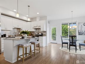 4115 Delridge Way SW, Seattle WA 98106