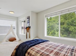 4115 Delridge Way SW, Seattle WA 98106