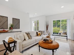 4115 Delridge Way SW, Seattle WA 98106