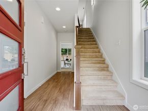4115 Delridge Way SW, Seattle WA 98106