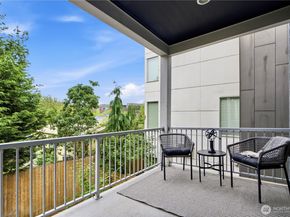 4115 Delridge Way SW, Seattle WA 98106