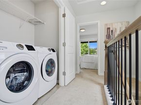 4115 Delridge Way SW, Seattle WA 98106