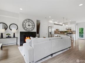 4115 Delridge Way SW, Seattle WA 98106