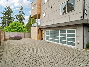 3319 W ELMORE Street, Seattle WA 98199