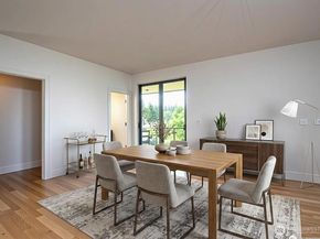 3319 W ELMORE Street, Seattle WA 98199