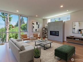 3319 W ELMORE Street, Seattle WA 98199